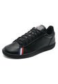 Tenis Negro le coq sportif Courtstar Sport de Le coq sportif