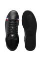Tenis Negro le coq sportif Courtstar Sport de Le coq sportif