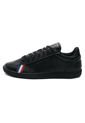 Tenis Negro le coq sportif Courtstar Sport de Le coq sportif