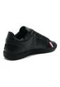 Tenis Negro le coq sportif Courtstar Sport de Le coq sportif
