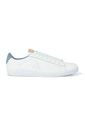 Tenis Le Coq Sportif Elsa Mujer de Le coq sportif