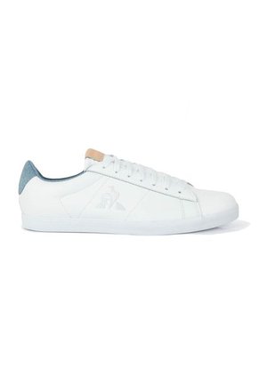 Tenis Le Coq Sportif Elsa Mujer