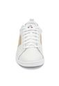 Tenis Le Coq Sportif Courtclassic Hombre de Le coq sportif