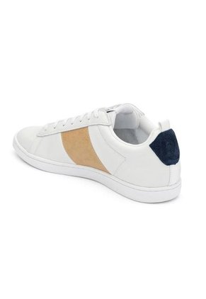 Tenis Le Coq Sportif Courtclassic Hombre