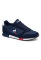 Tenis Le Coq Sportif Alpha Hombre de Le coq sportif