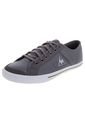 Lifestyle Gris Le Coq Sportif Saint Malo Syn Jr de Le coq sportif