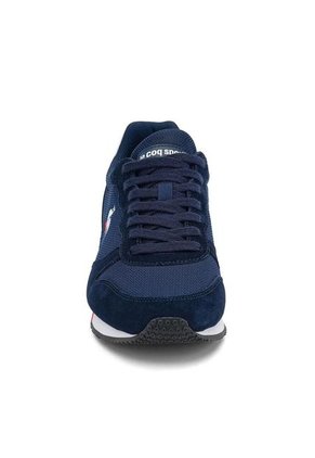 Tenis Le Coq Sportif Alpha Hombre