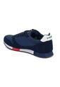 Tenis Le Coq Sportif Alpha Hombre de Le coq sportif