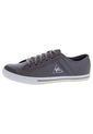 Lifestyle Gris Le Coq Sportif Saint Malo Syn Jr de Le coq sportif