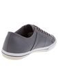 Lifestyle Gris Le Coq Sportif Saint Malo Syn Jr de Le coq sportif