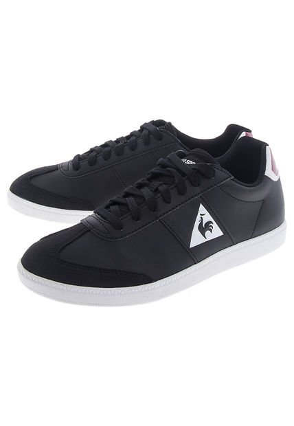 le coq sportif tacleone