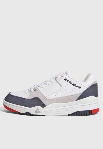 Le coq sportif online dafiti