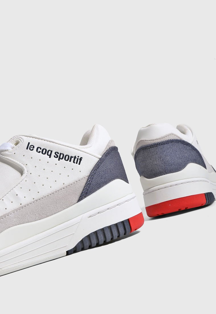 Le coq sportif falabella 90 best sale