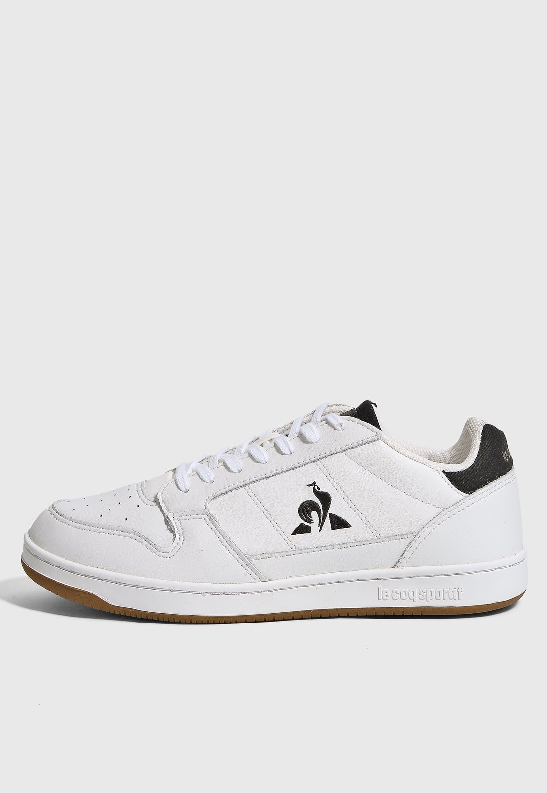 Zapatillas le coq sportif dafiti sale