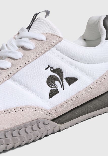 Zapatillas le coq sportif dafiti sale