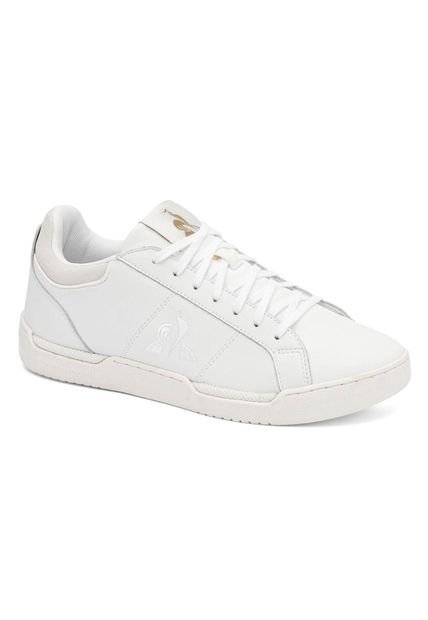 Tenis Le Coq Sportif Stadium Hombre