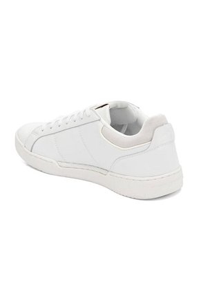 Tenis Le Coq Sportif Stadium Hombre