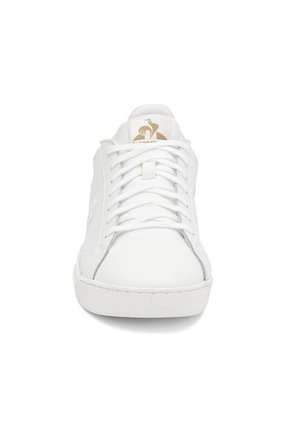 Tenis Le Coq Sportif Stadium Hombre