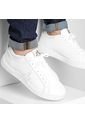 Tenis Le Coq Sportif Stadium Hombre de Le coq sportif