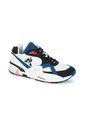 Tenis Le Coq Sportif LCS R850 Hombre de Le coq sportif