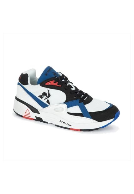 Tenis le 2025 coq sportif dafiti