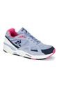 Tenis Le Coq Sportif LCS R850 Mujer de Le coq sportif