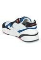 Tenis Le Coq Sportif LCS R850 Hombre de Le coq sportif