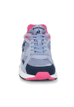 Tenis Le Coq Sportif LCS R850 Mujer