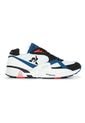 Tenis Le Coq Sportif LCS R850 Hombre de Le coq sportif