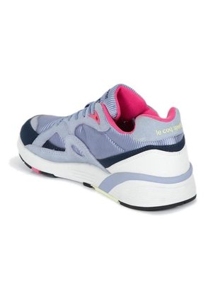 Tenis Le Coq Sportif LCS R850 Mujer