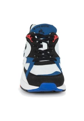 Tenis Le Coq Sportif LCS R850 Hombre