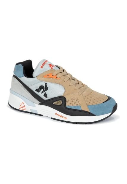 Tenis Le Coq Sportif LCS R850 Hombre