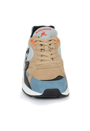 Tenis Le Coq Sportif LCS R850 Hombre