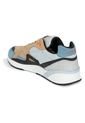 Tenis Le Coq Sportif LCS R850 Hombre de Le coq sportif