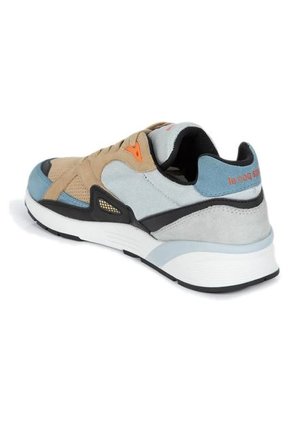 Tenis Le Coq Sportif LCS R850 Hombre