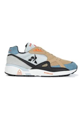Tenis Le Coq Sportif LCS R850 Hombre
