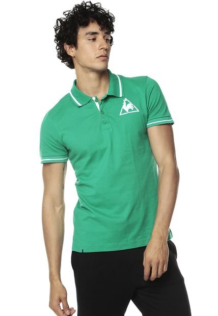 kenzo 80 off quality