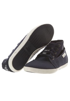 Lifestyle Le Coq Sportif Belvedere Azul