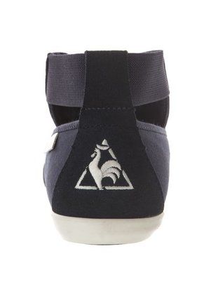 Lifestyle Le Coq Sportif Belvedere Azul