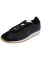 Tenis Lifestyle Negro Le coq sportif Quartz Craft de Le coq sportif