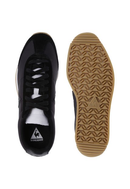 Le coq sales sportif quartz craft