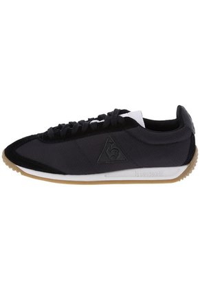 Tenis Lifestyle Negro Le coq sportif Quartz Craft