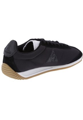 Tenis Lifestyle Negro Le coq sportif Quartz Craft