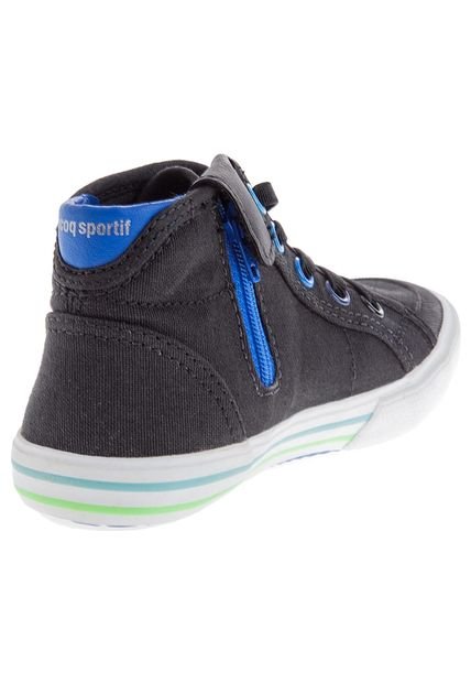 Le coq sportif saint malo mid hotsell