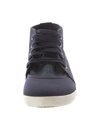 Lifestyle Le Coq Sportif Belvedere Azul