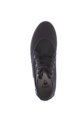 Lifestyle Le Coq Sportif Belvedere Azul