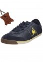 Lifestyle Le Coq Sportif Azul de Le coq sportif