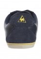 Lifestyle Le Coq Sportif Azul de Le coq sportif