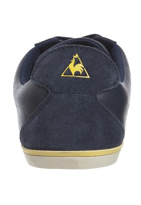 Lifestyle Le Coq Sportif Azul
