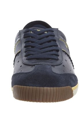 Lifestyle Le Coq Sportif Azul